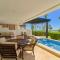 Relax Beach Condo W- Private Pool And Beach! - Punta Cana
