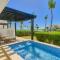 Relax Beach Condo W- Private Pool And Beach! - Punta Cana