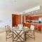 Relax Beach Condo W- Private Pool And Beach! - Punta Cana