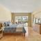 Relax Beach Condo W- Private Pool And Beach! - Punta Cana