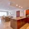 Relax Beach Condo W- Private Pool And Beach! - Punta Cana