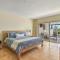 Relax Beach Condo W Private Pool And Beach!