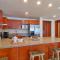 Relax Beach Condo W Private Pool And Beach!
