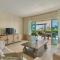 Relax Beach Condo W Private Pool And Beach!