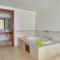 Relax Beach Condo W- Private Pool And Beach! - Punta Cana