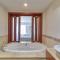 Relax Beach Condo W- Private Pool And Beach! - Punta Cana