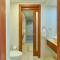 Relax Beach Condo W Private Pool And Beach!
