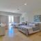 Relax Beach Condo W Private Pool And Beach!