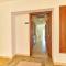 Relax Beach Condo W- Private Pool And Beach! - Punta Cana