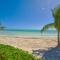 Relax Beach Condo W Private Pool And Beach!