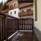 Apartmány Chopok Juh Foto: Apartmány Chopok Juh
