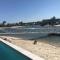 Mooloolaba Waterfront 4 bedroom Pet Friendly House