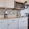 Unit 6 Maui Ohana Modern Studio - Wailuku