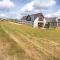 The Kites Nest - Uk38628