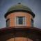 EntreCubos Guesthouse