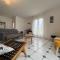 Maison Neuve à Saint-Georges-dOléron - 5 Couchages, Jardin Clos, Proche Commerces et Pistes Cyclables - FR-1-246A-212