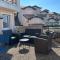 Appartement Anglet, 2 pièces, 4 personnes - FR-1-239-884 - Англет