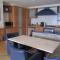 All Exclusive Apartments