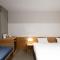 TSUGU Kyoto Sanjo by THE SHARE HOTELS