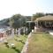 Hotel Glicorisa Beach