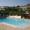 Hotel Glicorisa Beach