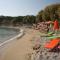 Hotel Glicorisa Beach