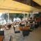 Hotel Glicorisa Beach