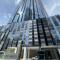 Eaton Residences KLCC by WSD - 吉隆坡
