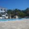 Hotel Glicorisa Beach - Pythagoreio