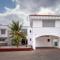 Nyali Villa