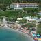 Hotel Glicorisa Beach - Pythagoreio