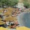 Foto: Hotel Glicorisa Beach 37/92