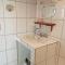 T3 Bel Enclos SCHOELCHER Kybo Karaib Location Vue mer Calme