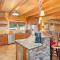 Lake Haven Lodge