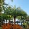 Coco Palm Beach Resort - Phu Quoc