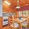 Beautiful Home In Storfors With Kitchen