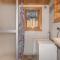 Beautiful Home In Storfors With Kitchen - Rådetorp