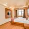 Hotel Mahadev Residency - Dapode, Bhiwandi