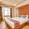 Hotel Mahadev Residency - Dapode, Bhiwandi