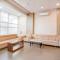 Hotel Mahadev Residency - Dapode, Bhiwandi