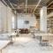 Hotel Mahadev Residency - Dapode, Bhiwandi