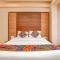 Hotel Mahadev Residency - Dapode, Bhiwandi