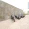 Hotel Mahadev Residency - Dapode, Bhiwandi