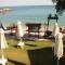 Hotel Glicorisa Beach - Pythagoreio
