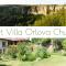 Foto: Art Villa Orlova Chuka 11/136