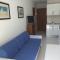 Apartamentos Llevant