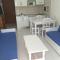 Apartamentos Llevant