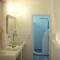 Blugreen Stegna Suites and Apartments - Archangelos