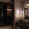 Bellagio by MGM Shanghai - on the bund - شانغهاي