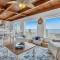 Lisa Lu by Oak Island Accommodations - أوك آيلاند